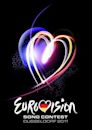 Eurovision Song Contest 2011