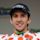 Simon Yates (cyclist)