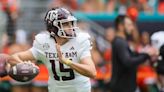 Texas A&M vs. Miami score: Jimbo Fisher, Aggies fall to Tyler Van Dyke, Hurricanes