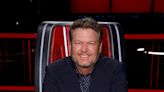 'The Voice': Blake Shelton bills singer's performance as possibly 'greatest' in show's history