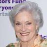 Lee Meriwether