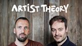 Ex-Parlophone senior execs Nick Burgess and Jack Melhuish launch indie label Artist Theory in partnership with B-Unique - Music Business Worldwide