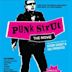 Punk Strut: The Movie