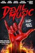 Devil Music