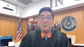 Judge Alex Kim’s juvenile court videos won him YouTube fame. They also endangered kids