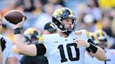 Kinnick Diaries: Iowa Hawkeyes vs. Tennessee Volunteers Cheez-It Citrus Bowl live blog