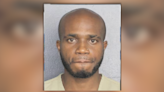 South Florida Man Threatens Girlfriend's 7-Year-Old Son with Gun | 95.3 WDAE | Florida News