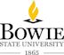 Bowie State University