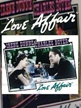 Love Affair (1939 film)