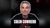 Colin Cowherd Podcast - Nick Wright Part 1: Colin’s Viral “Trump Take”, Cai | FOX Sports Radio | The Herd with Colin Cowherd