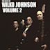 Best of Wilko Johnson, Vol. 2