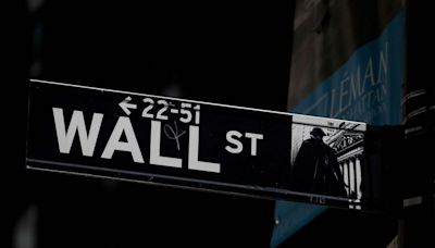 Analysis-Election and Fed risks loom for US stocks after strong first half of 2024