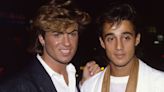 Wham! Manager Reveals Why George Michael Was ‘Slightly Upset’ By ‘Last Christmas’
