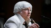 U.S. wants to end dependence on China rare earths -Yellen