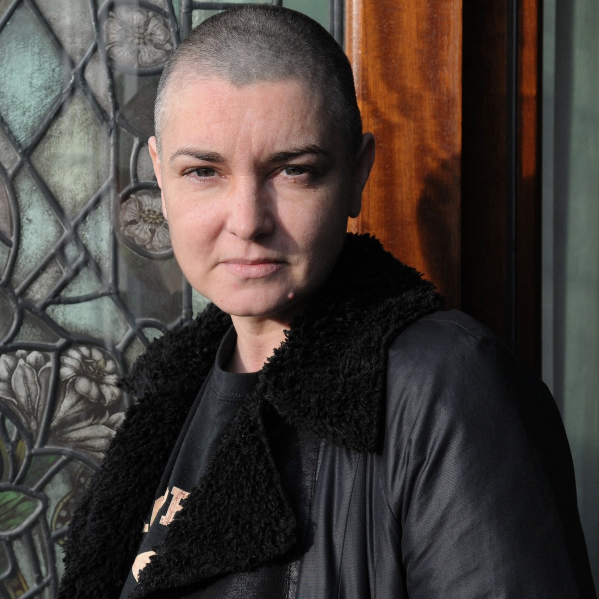 New Details on Sinéad O'Connor's Official Cause of Death Revealed