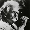 Hal Holbrook filmography