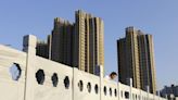 China REITs plumb record lows as economic gloom lingers