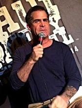 Todd Glass