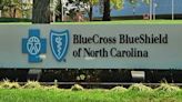 Blue Cross NC appeals loss of state worker contract to Aetna