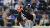 Giant comebacks: San Francisco is 2nd team since 1900 to erase 3 straight 4-run deficits on road - WTOP News