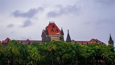 Nothing in ‘Hamare Baarah’ movie against Muslim community, says Bombay High Court