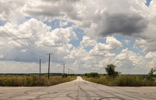 Fort Worth approves data center in southwest development despite neighbor opposition