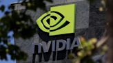 Nvidia’s rally faces latest test in Friday’s record-setting ‘triple witching’ options expiration