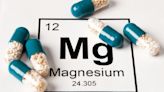 Is magnesium a magical cure for insomnia?