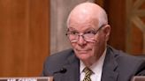 Cardin aims for bipartisan fix to shield Israeli leaders from ICC