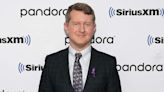 Ken Jennings Sides with Jeopardy! Contestant as They Jokingly Rag on The Price Is Right