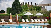 The six best spa hotels in Kent