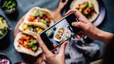 What is FOODMO? A New Study Explains the Effects On Social Media Users