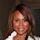 Deborah Cox