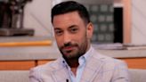 Two Strictly judges finally issue verdict on Giovanni Pernice scandal