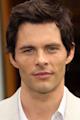 James Marsden