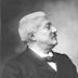 Antoine Emmanuel Ernest Monis