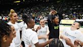 Seattle Storm hope run at title is in stars