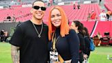 El extraño pedido de la esposa de Daddy Yankee que confirmaría la separación