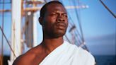 Djimon Hounsou: ‘I Definitely Would Have Gotten an Oscar’ If Spielberg’s ‘Amistad’ Came Out Today