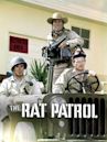 Rat Patrol