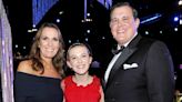 All About Millie Bobby Brown’s Parents, Robert and Kelly Brown