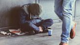 US States With the Most Homeless People, Ranked