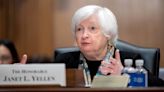 Watch live: Yellen delivers remarks at the American Bankers Association summit