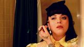 Cinco revelaciones de la extraordinaria vida de Mon Laferte contadas en su nuevo documental | Teletica