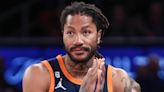 Knicks free agency notes: Derrick Rose to Grizzlies; latest on Donte DiVincenzo's potential signing
