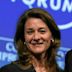 Melinda Gates