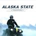 Alaska State Troopers