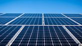 Alliant Energy completes Grant County solar project