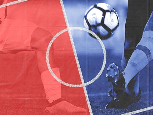 Nottingham Forest vs Chelsea Predictions and Betting Tips: Tight clash seen at the City Ground | Goal.com UK