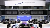 Stocks rise, US yields decline after retail sales data